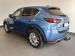 Mazda CX-5 2.0 Dynamic - Thumbnail 6