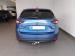 Mazda CX-5 2.0 Dynamic - Thumbnail 7