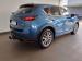 Mazda CX-5 2.0 Dynamic - Thumbnail 8