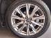 Mazda CX-5 2.0 Dynamic - Thumbnail 9