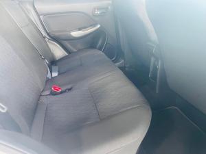 Suzuki Baleno 1.4 GLX auto - Image 10