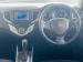 Suzuki Baleno 1.4 GLX auto - Thumbnail 11