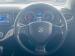Suzuki Baleno 1.4 GLX auto - Thumbnail 12