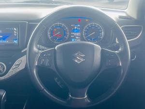 Suzuki Baleno 1.4 GLX auto - Image 12
