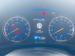 Suzuki Baleno 1.4 GLX auto - Thumbnail 14