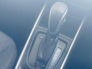 Suzuki Baleno 1.4 GLX auto - Image 15