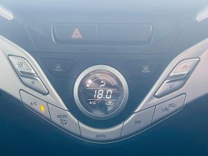 Suzuki Baleno 1.4 GLX auto - Image 16