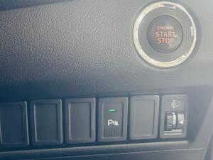 Suzuki Baleno 1.4 GLX auto - Image 17