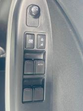 Suzuki Baleno 1.4 GLX auto - Image 18