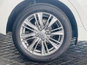 Suzuki Baleno 1.4 GLX auto - Image 19