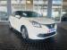 Suzuki Baleno 1.4 GLX auto - Thumbnail 1
