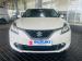 Suzuki Baleno 1.4 GLX auto - Thumbnail 2