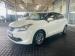 Suzuki Baleno 1.4 GLX auto - Thumbnail 3