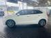 Suzuki Baleno 1.4 GLX auto - Thumbnail 4