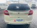 Suzuki Baleno 1.4 GLX auto - Thumbnail 6