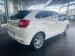 Suzuki Baleno 1.4 GLX auto - Thumbnail 7