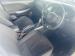 Suzuki Baleno 1.4 GLX auto - Thumbnail 9