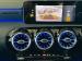 Mercedes-Benz A-Class A45 S hatch 4Matic+ - Thumbnail 10