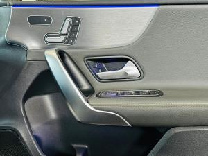 Mercedes-Benz A-Class A45 S hatch 4Matic+ - Image 11