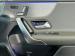 Mercedes-Benz A-Class A45 S hatch 4Matic+ - Thumbnail 11