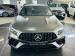 Mercedes-Benz A-Class A45 S hatch 4Matic+ - Thumbnail 13
