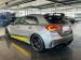 Mercedes-Benz A-Class A45 S hatch 4Matic+ - Thumbnail 15