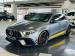 Mercedes-Benz A-Class A45 S hatch 4Matic+ - Thumbnail 1