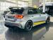 Mercedes-Benz A-Class A45 S hatch 4Matic+ - Thumbnail 2