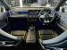 Mercedes-Benz A-Class A45 S hatch 4Matic+ - Thumbnail 3
