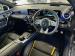 Mercedes-Benz A-Class A45 S hatch 4Matic+ - Thumbnail 4