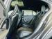 Mercedes-Benz A-Class A45 S hatch 4Matic+ - Thumbnail 6