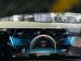 Mercedes-Benz A-Class A45 S hatch 4Matic+ - Thumbnail 8