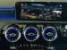 Mercedes-Benz A-Class A45 S hatch 4Matic+ - Thumbnail 9