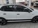 Volkswagen Polo Vivo hatch 1.4 Trendline - Thumbnail 13