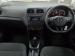 Volkswagen Polo Vivo hatch 1.4 Trendline - Thumbnail 2