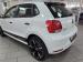 Volkswagen Polo Vivo hatch 1.4 Trendline - Thumbnail 3
