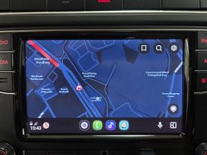 Volkswagen Polo Vivo hatch 1.4 Trendline - Image 4