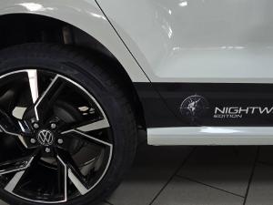 Volkswagen Polo Vivo hatch 1.4 Trendline - Image 5