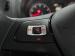 Volkswagen Polo Vivo hatch 1.4 Trendline - Thumbnail 8