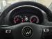 Volkswagen Polo Vivo hatch 1.4 Trendline - Thumbnail 9