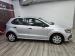 Volkswagen Polo Vivo hatch 1.4 - Thumbnail 13