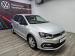 Volkswagen Polo Vivo hatch 1.4 - Thumbnail 1