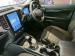 Ford Ranger 2.0 SiT double cab XL auto - Thumbnail 10
