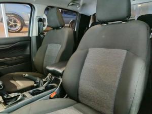 Ford Ranger 2.0 SiT double cab XL auto - Image 11