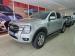 Ford Ranger 2.0 SiT double cab XL auto - Thumbnail 1