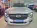 Ford Ranger 2.0 SiT double cab XL auto - Thumbnail 2