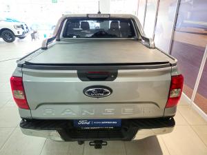 Ford Ranger 2.0 SiT double cab XL auto - Image 3