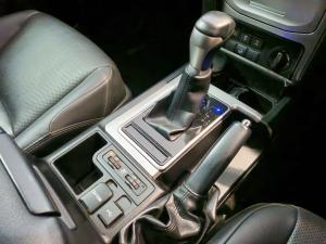 Toyota Land Cruiser Prado 2.8GD TX - Image 11