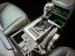Toyota Land Cruiser Prado 2.8GD TX - Thumbnail 11