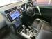 Toyota Land Cruiser Prado 2.8GD TX - Thumbnail 12